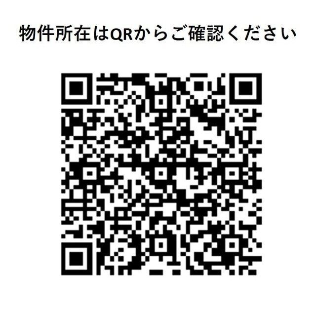 ウェルスクエア駒場東大前 その他8