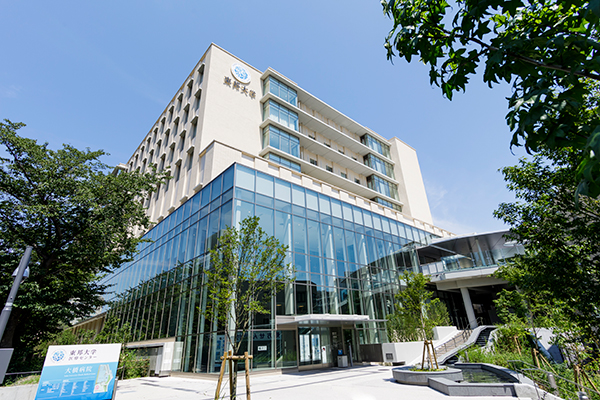 ウェルスクエア駒場東大前 周辺画像10