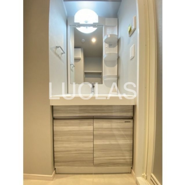 アルファコート下赤塚 その他2