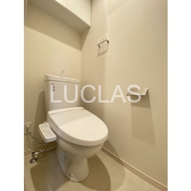 アルファコート下赤塚 その他3