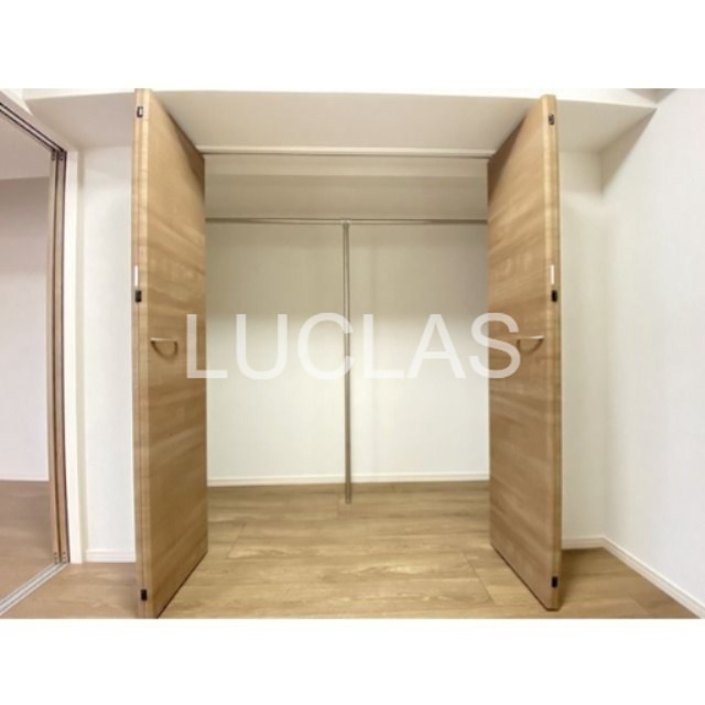 アルファコート下赤塚 その他4