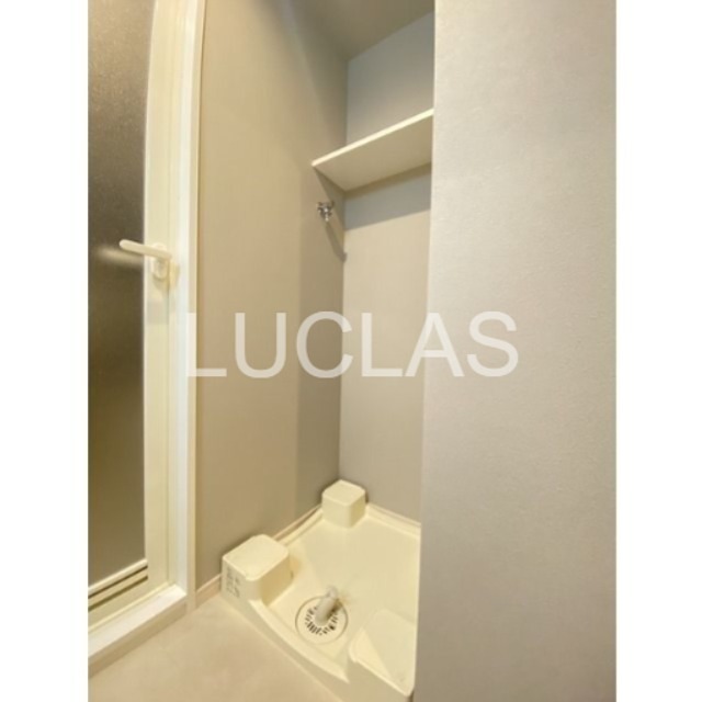 アルファコート下赤塚 その他5