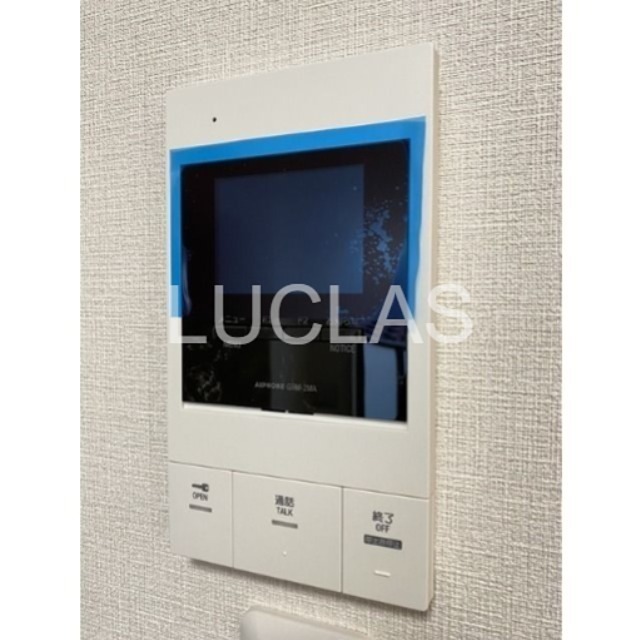 アルファコート下赤塚 その他6