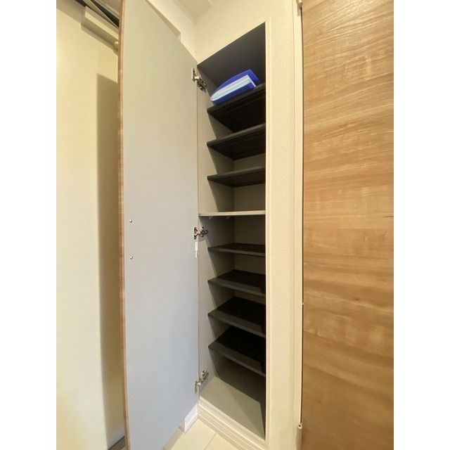 アルファコート下赤塚 その他8