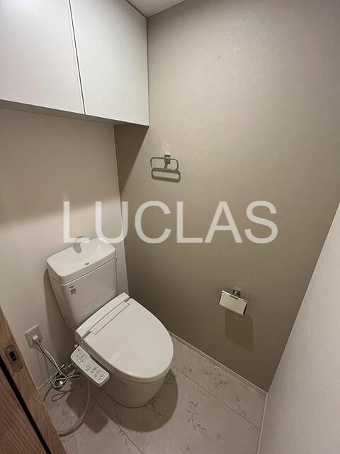 （仮称）東京都練馬区上石神井南町③計画 その他1