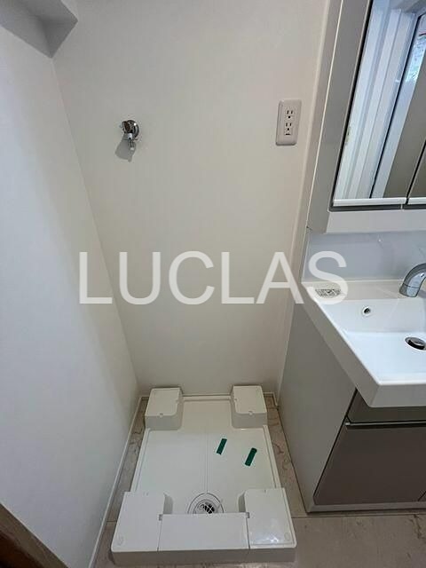 （仮称）東京都練馬区上石神井南町③計画 その他8