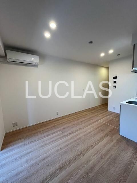 （仮称）東京都練馬区上石神井南町③計画 その他12