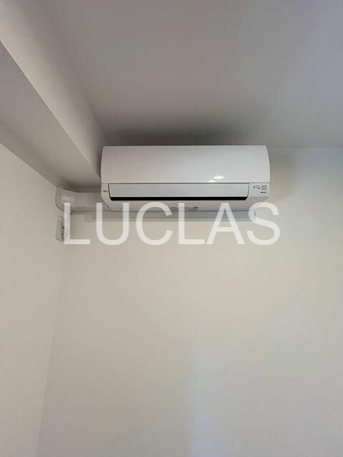 （仮称）東京都練馬区上石神井南町③計画 その他14