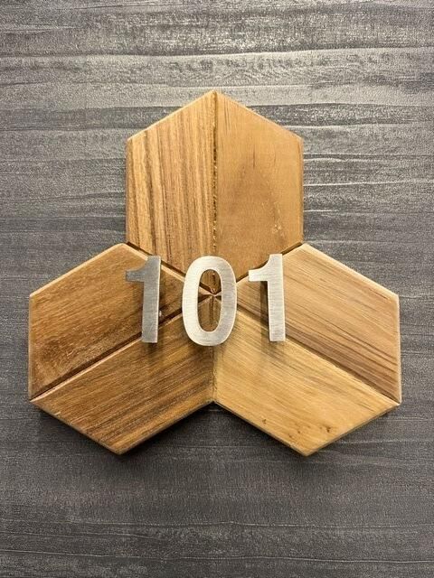 （仮称）東京都練馬区上石神井南町③計画 その他15