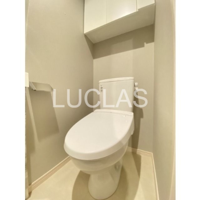 アルファコート下赤塚 その他1