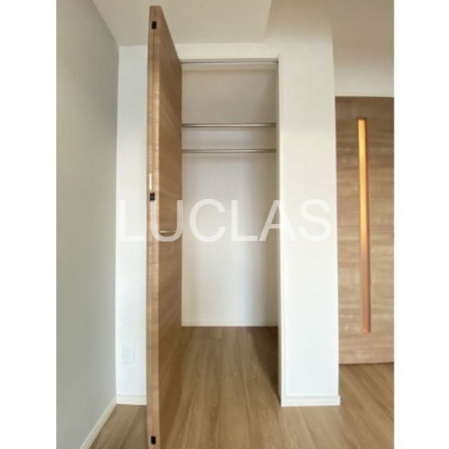 アルファコート下赤塚 その他2