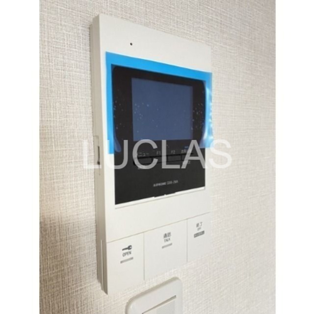 アルファコート下赤塚 その他3