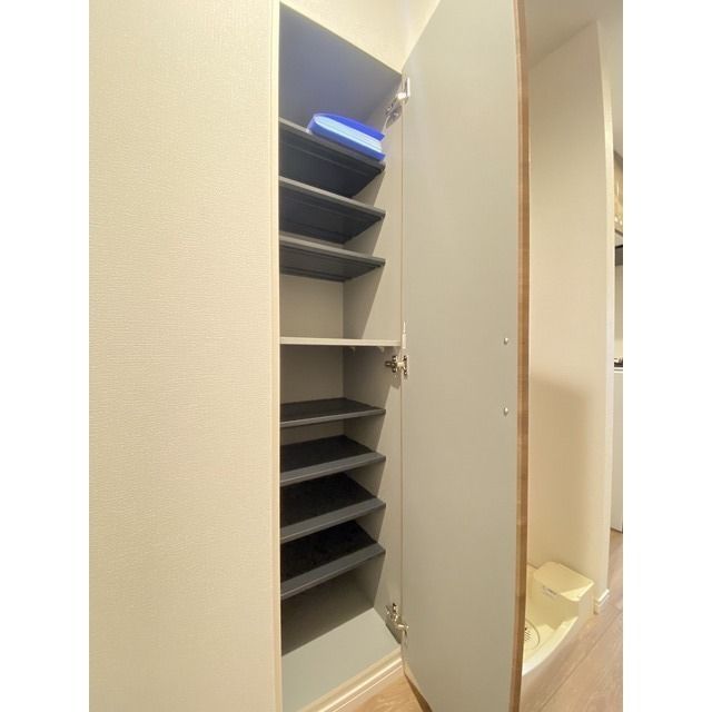 アルファコート下赤塚 その他5