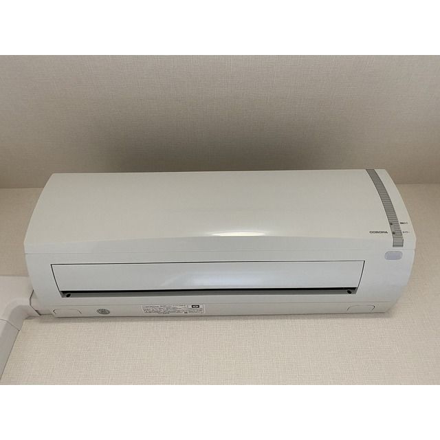 アルファコート下赤塚 その他9