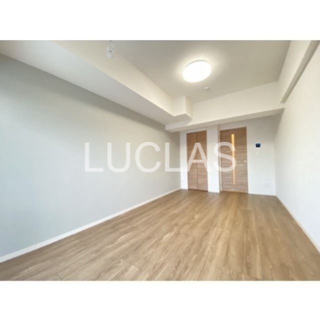 アルファコート下赤塚 ベッドルーム