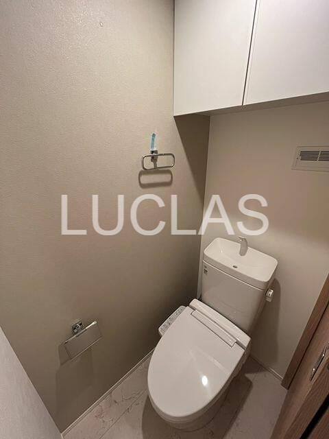 （仮称）東京都練馬区上石神井南町③計画 その他1