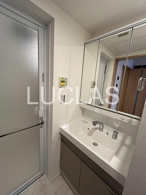 （仮称）東京都練馬区上石神井南町③計画 その他2