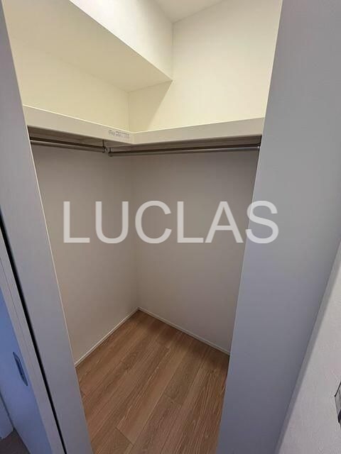 （仮称）東京都練馬区上石神井南町③計画 その他3