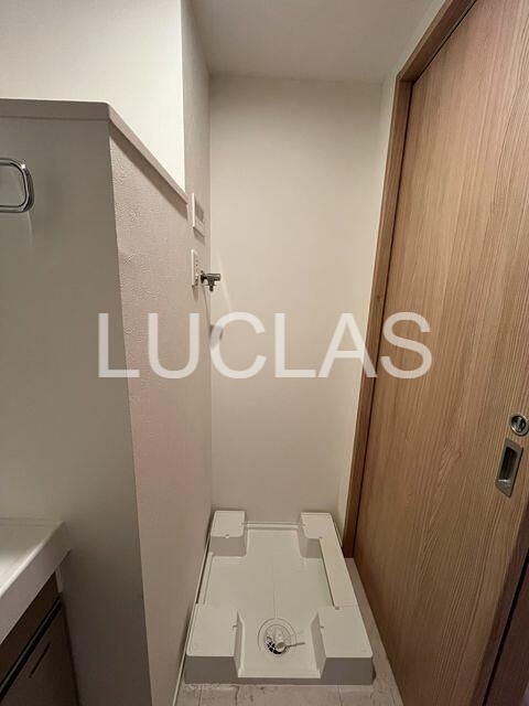 （仮称）東京都練馬区上石神井南町③計画 その他7