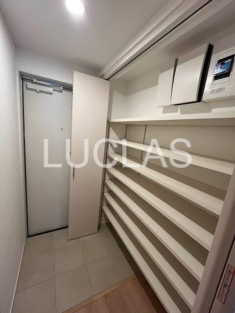 （仮称）東京都練馬区上石神井南町③計画 その他9