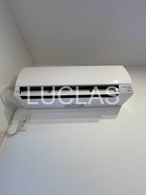 （仮称）東京都練馬区上石神井南町③計画 その他10