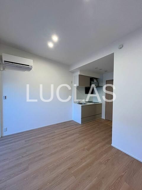 （仮称）東京都練馬区上石神井南町③計画 その他11