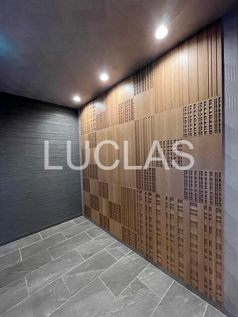 （仮称）東京都練馬区上石神井南町③計画 その他14