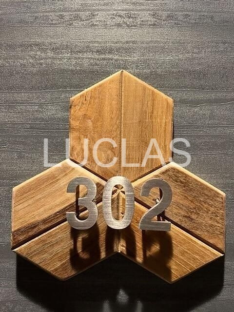 （仮称）東京都練馬区上石神井南町③計画 その他16