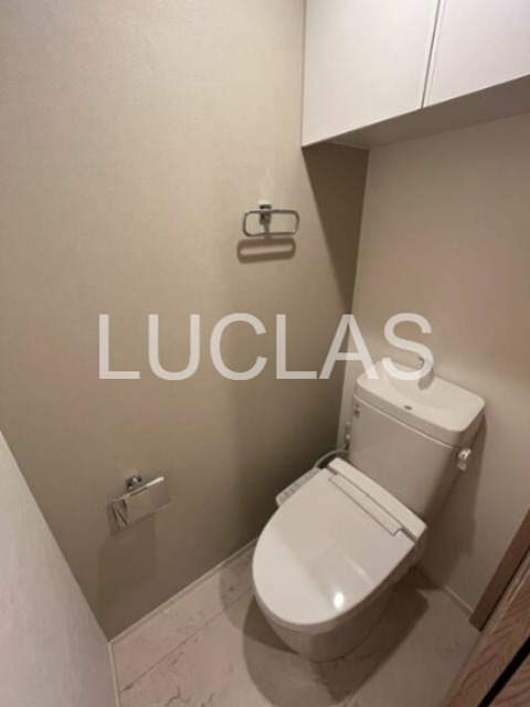 （仮称）東京都練馬区上石神井南町③計画 その他1