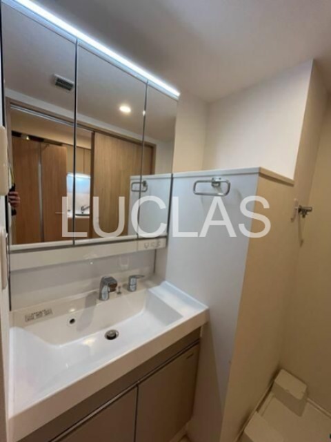 （仮称）東京都練馬区上石神井南町③計画 その他2