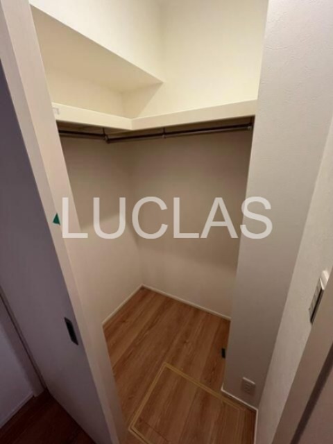 （仮称）東京都練馬区上石神井南町③計画 その他3