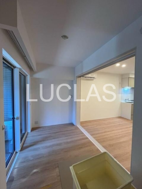 （仮称）東京都練馬区上石神井南町③計画 その他8