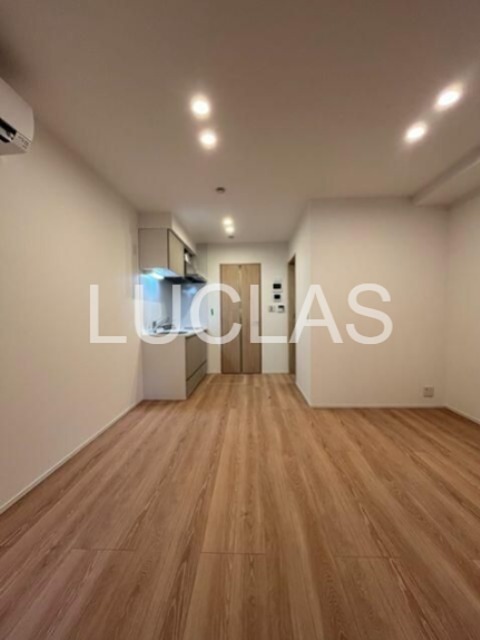 （仮称）東京都練馬区上石神井南町③計画 その他9