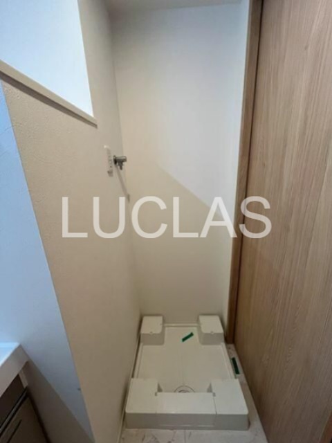 （仮称）東京都練馬区上石神井南町③計画 その他10