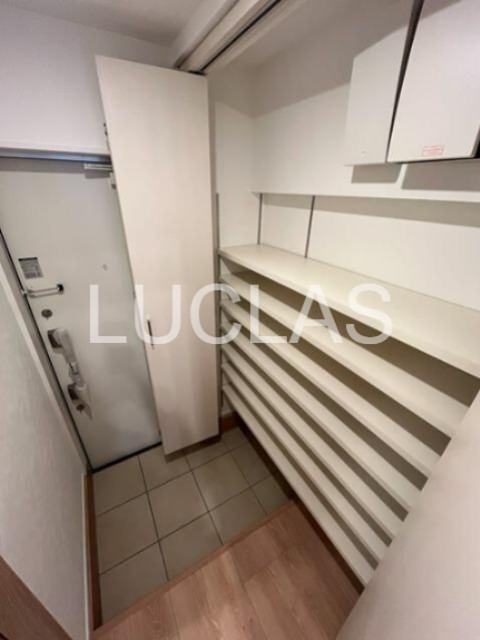 （仮称）東京都練馬区上石神井南町③計画 その他11