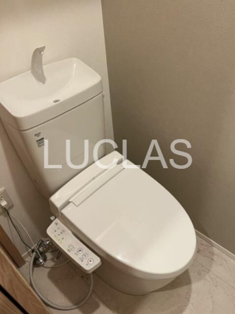 （仮称）東京都練馬区上石神井南町③計画 その他1