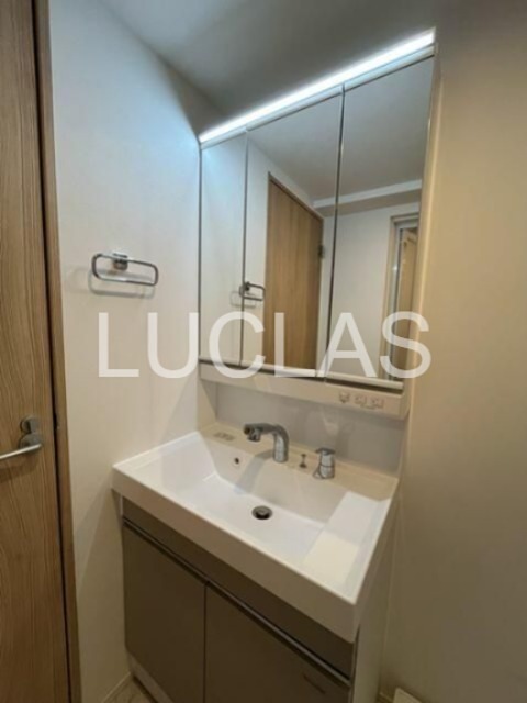 （仮称）東京都練馬区上石神井南町③計画 その他2