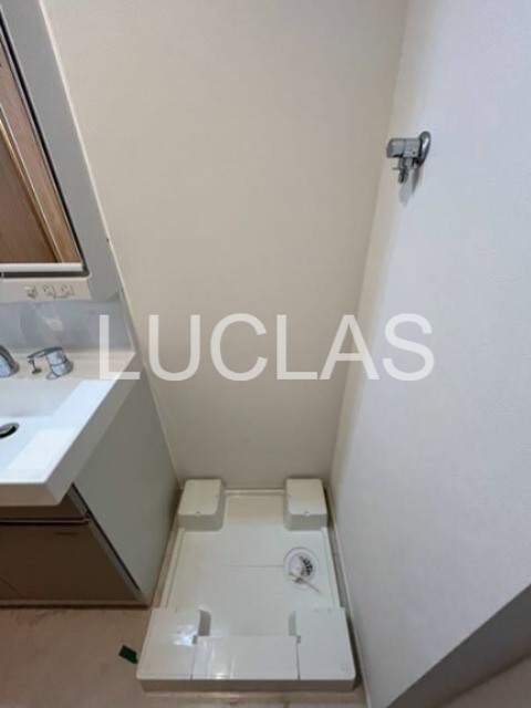 （仮称）東京都練馬区上石神井南町③計画 その他3