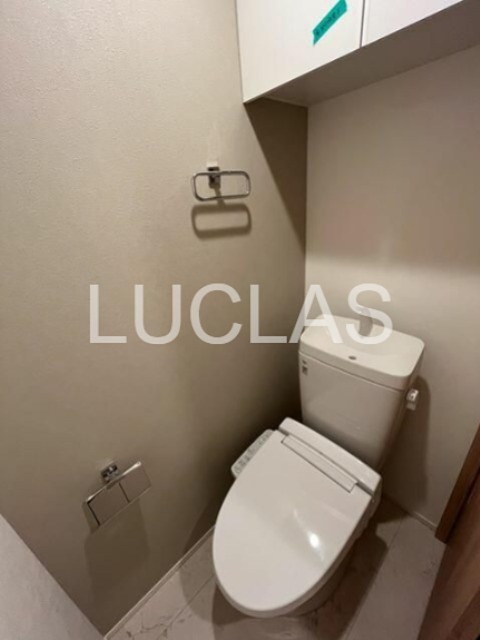 （仮称）東京都練馬区上石神井南町③計画 その他1