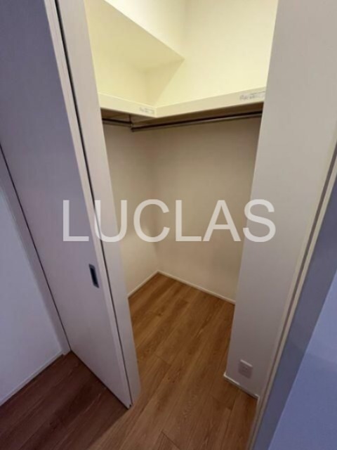 （仮称）東京都練馬区上石神井南町③計画 その他3