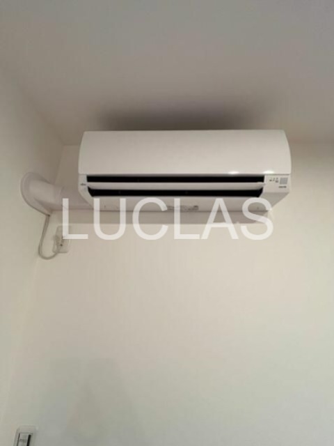 （仮称）東京都練馬区上石神井南町③計画 その他8