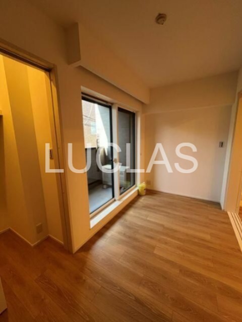 （仮称）東京都練馬区上石神井南町③計画 その他9