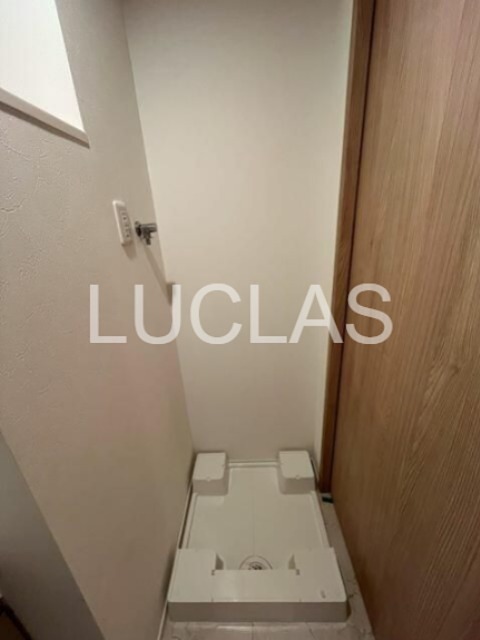 （仮称）東京都練馬区上石神井南町③計画 その他10