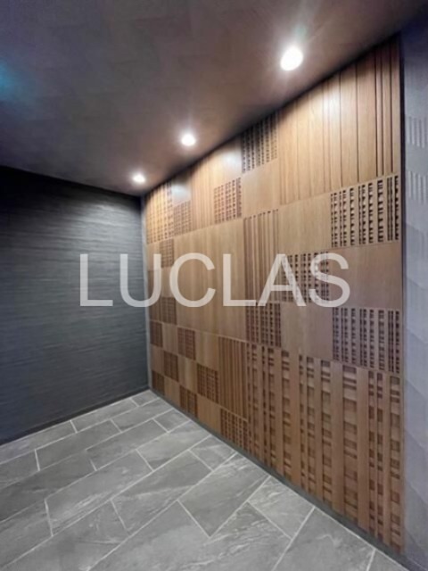 （仮称）東京都練馬区上石神井南町③計画 その他15