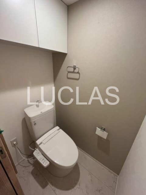 （仮称）東京都練馬区上石神井南町③計画 その他1