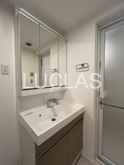 （仮称）東京都練馬区上石神井南町③計画 その他2