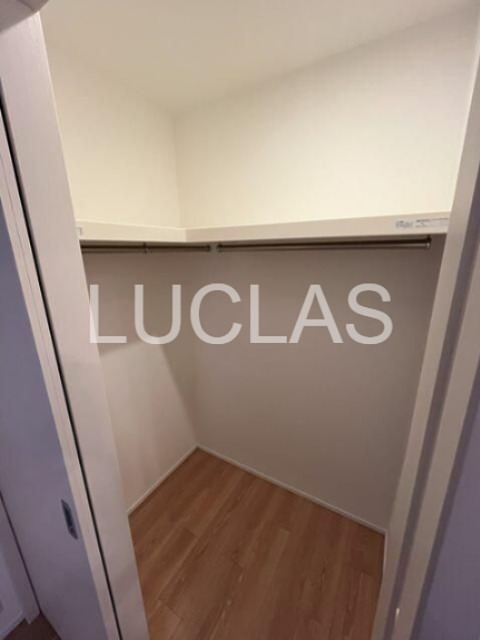 （仮称）東京都練馬区上石神井南町③計画 その他3