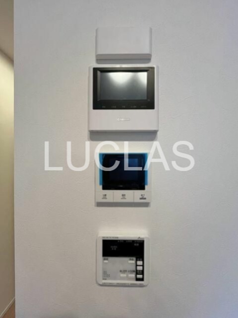 （仮称）東京都練馬区上石神井南町③計画 その他4