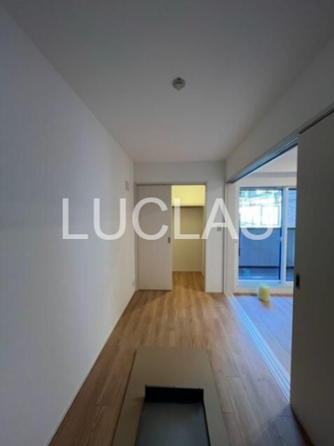 （仮称）東京都練馬区上石神井南町③計画 その他11