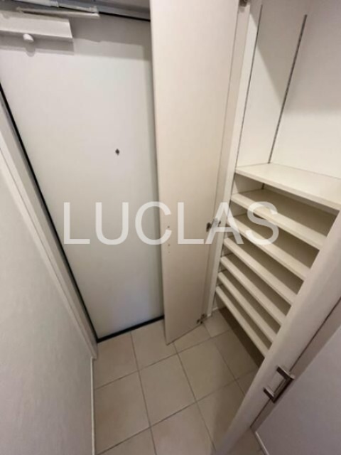 （仮称）東京都練馬区上石神井南町③計画 その他12